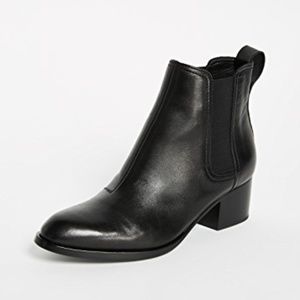 Rag & Bone Walker Bootie